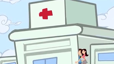 Video: Men and Women Have the Right to Sexual and Reproductive Health